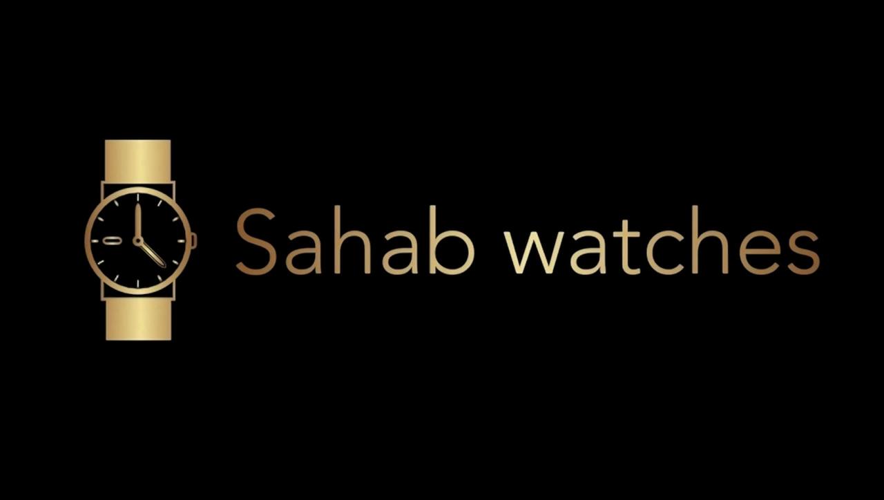 sahabwatches